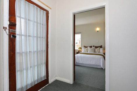 Photo of property in 13 Tingey Avenue, Feilding, 4702