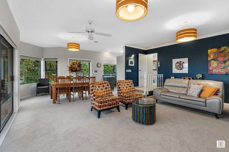 Photo of property in 1 Ruamoana Place, Omokoroa, 3114