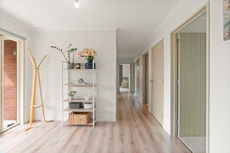 Photo of property in 438 Riccarton Road West, North Taieri, Mosgiel, 9092