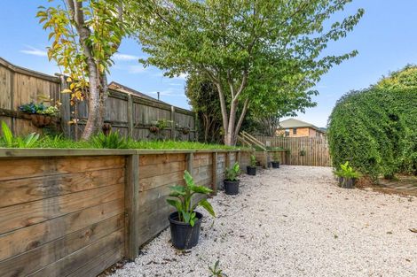 Photo of property in 66 Iles Road, Lynmore, Rotorua, 3010