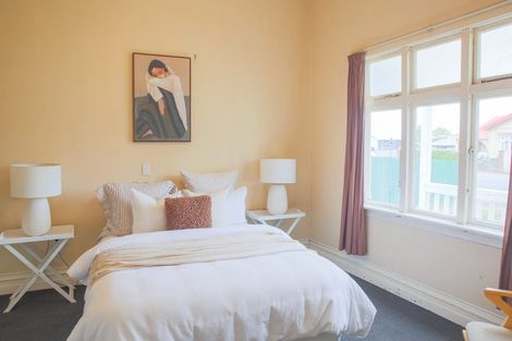 Photo of property in 51 Pomona Street, Georgetown, Invercargill, 9812