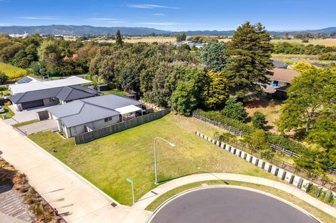 Photo of property in 2 Tara Iti Way, Coastlands, Whakatane, 3120
