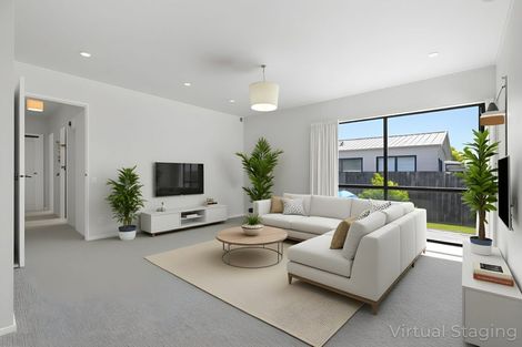 Photo of property in 1/30 Gloucester Road, Manurewa, Auckland, 2102