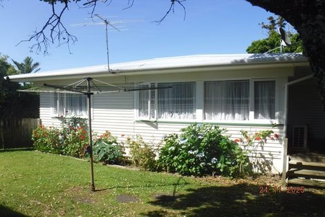 Photo of property in 147 Lancaster Road, Beach Haven, Auckland, 0626