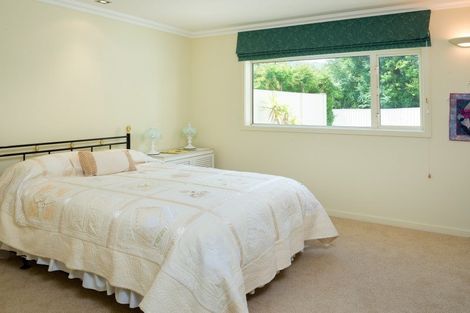 Photo of property in 97 Main Road, Havelock, 7100