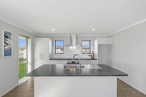 Photo of property in 98 Sir John Mckenzie Avenue, Yaldhurst, Christchurch, 8042
