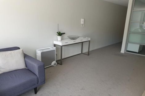 Photo of property in Vsp South, 404/166 Victoria Street, Te Aro, Wellington, 6011