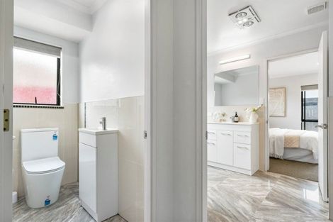 Photo of property in 78 Corinth Grove, Papamoa Beach, Papamoa, 3118