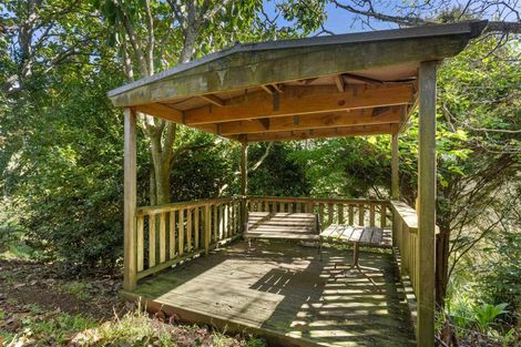 Photo of property in 46 Herbert Drive, Whangamata, 3620