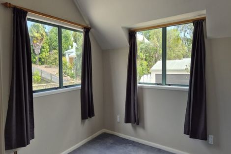 Photo of property in 2/485 Don Buck Road, Massey, Auckland, 0614