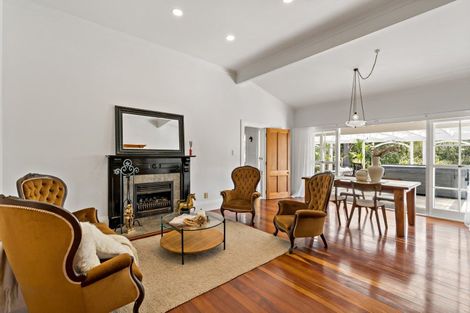 Photo of property in 1539 State Highway 16, Helensville, 0875