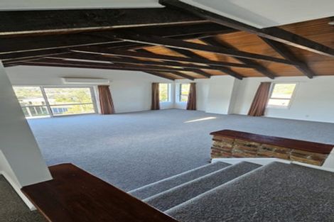 Photo of property in 3 Saint Aidans Way, Tawa, Wellington, 5028