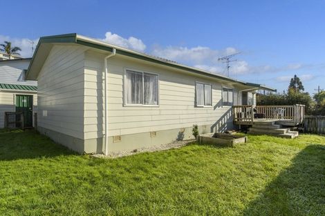 Photo of property in 42a Windsor Road, Bellevue, Tauranga, 3110