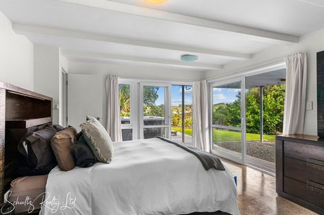 Photo of property in 1122 Whakapirau Road, Whakapirau, Maungaturoto, 0583