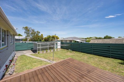 Photo of property in 244 Seaview Road, Stoke, Nelson, 7011