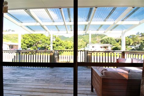 Photo of property in 17 Mako Avenue, Whiritoa, Whangamata, 3691