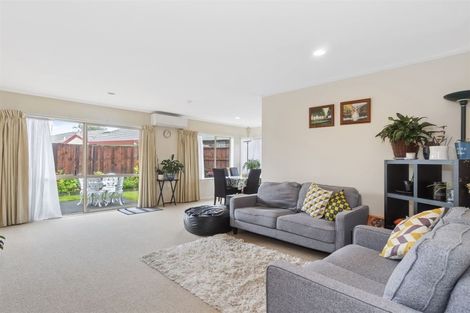 Photo of property in 38 Pacific View Road, Papamoa Beach, Papamoa, 3118