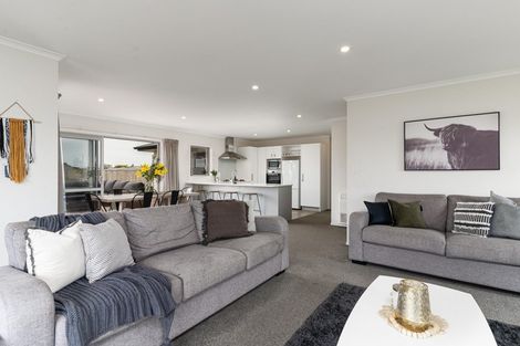 Photo of property in 36 Gimson Street, Solway, Masterton, 5810