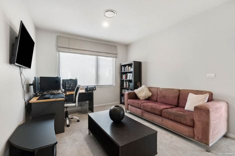 Photo of property in 78 Bankside Road, Silverdale, 0932