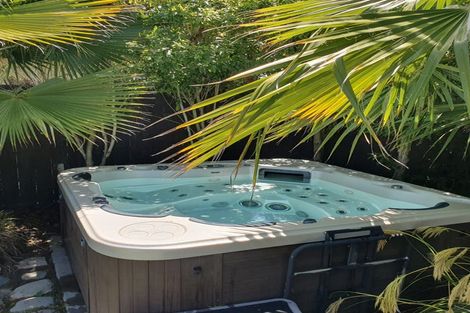 Photo of property in 21 Memorial Drive, Motueka, 7120