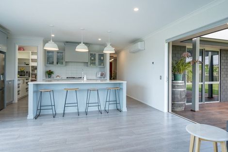 Photo of property in 184 Dublin Road, Wakefield, 7095