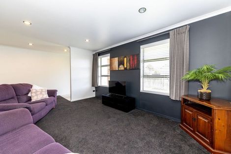 Photo of property in 103 Peel Street, Westport, 7825