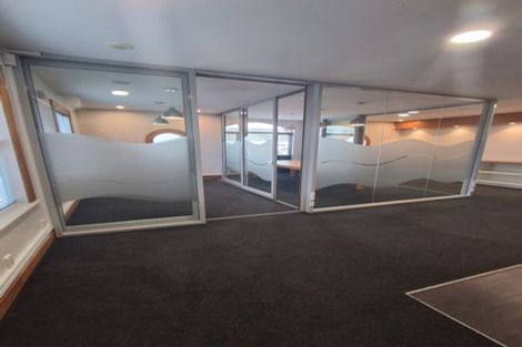 Photo of property in 5 Wordsworth Street, Gonville, Whanganui, 4501