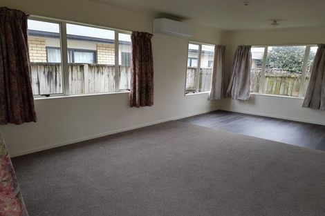 Photo of property in 176 Killarney Road, Frankton, Hamilton, 3204