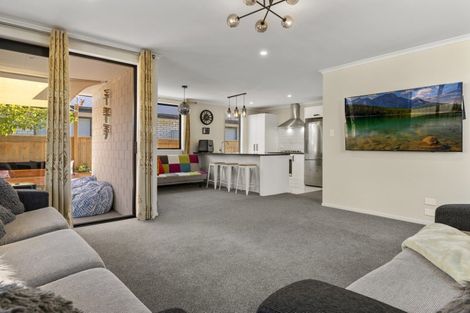 Photo of property in 14 Te Wharo Drive, Papamoa, 3118