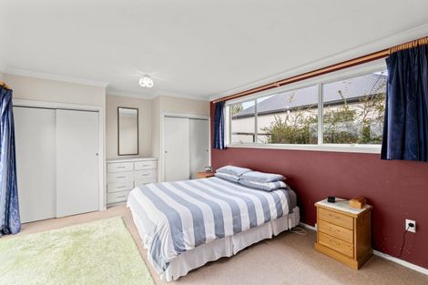 Photo of property in 8 Turi Street, Welbourn, New Plymouth, 4312