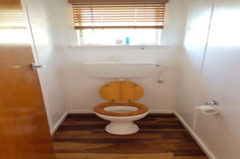 Photo of property in 61 Whiteley Street, Moturoa, New Plymouth, 4310