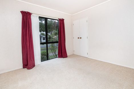 Photo of property in 2 Meridian Place, Flagstaff, Hamilton, 3210