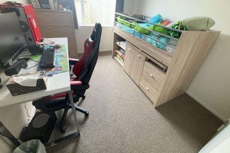 Photo of property in 9 Sujuan Close, Cambridge, 3434