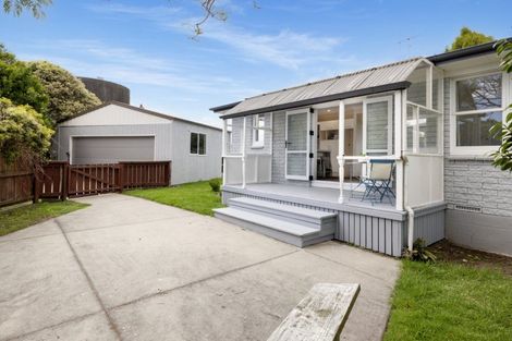 Photo of property in 70 The Drive, Brookfield, Tauranga, 3110