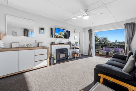 Photo of property in 19a Cook Street, Gate Pa, Tauranga, 3112