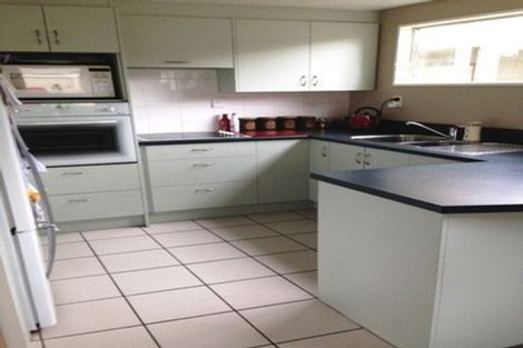 Photo of property in 20a Burdale Street, Riccarton, Christchurch, 8011