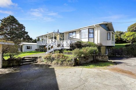 Photo of property in 95 Mount View Drive, Mangakakahi, Rotorua, 3015