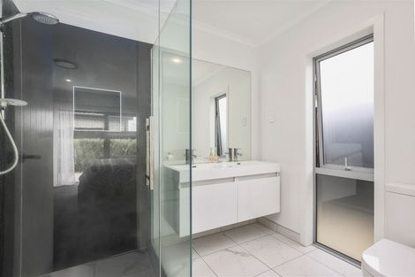 Photo of property in 521 Webb Drive, Chartwell, Hamilton, 3210