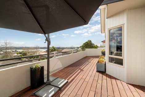 Photo of property in 23 Finlayson Place, Welcome Bay, Tauranga, 3112