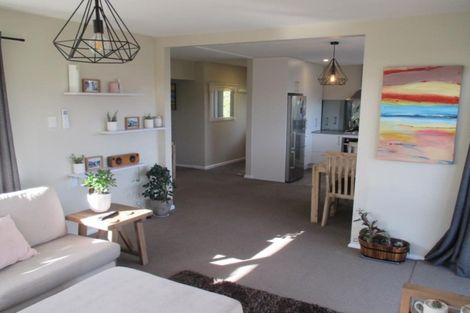 Photo of property in 2/9b Kirner Street, Burwood, Christchurch, 8083
