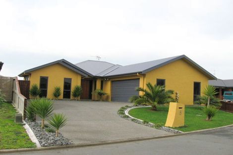 Photo of property in 5 Henley Court, Huntington, Hamilton, 3210