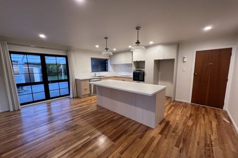 Photo of property in 200 Salisbury Street, Ashhurst, 4810