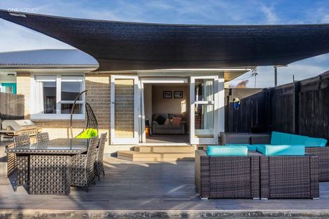 Photo of property in 14 Boyd Street, Rangiora, 7400