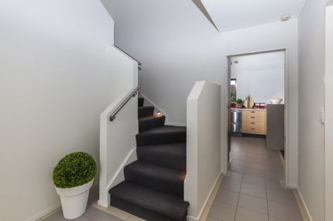 Photo of property in 142a Innes Road, St Albans, Christchurch, 8052