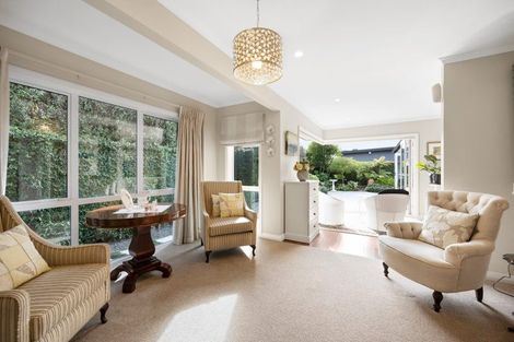 Photo of property in 71b Braid Road, St Andrews, Hamilton, 3200