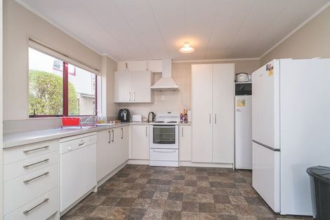 Photo of property in 5/791 Great King Street North, North Dunedin, Dunedin, 9016