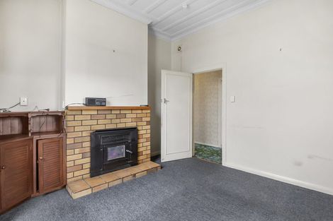 Photo of property in 22 Law Street, Caversham, Dunedin, 9012