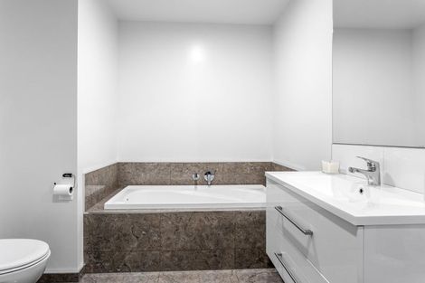 Photo of property in 21 Bishop Street, Kaiapoi, 7630