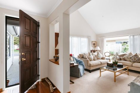 Photo of property in 36 Montego Drive, Papamoa Beach, Papamoa, 3118