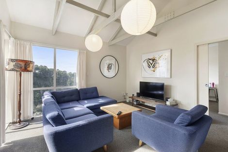 Photo of property in 148a Raroa Road, Aro Valley, Wellington, 6012